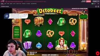 jpesouuza - Murilinhow - best twitch gambling stream moments