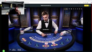 ganhou dinheiro e ficou em choque!!!! - Jotape44k - biggest twitch gambling wins