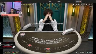 CASSINAO ONNN !SORTEIO !BODOG !RELOAD - RazaH - twitch reels casino jackpot