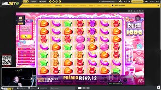 GOOOOOOOOOOOOOZEEEEEEEEEEEEEEEEEEEEEIIIIIIIIIIIIIIIIIIIIIIII - vsmzin - twitch streamer plays slots