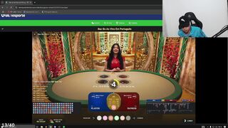 KKKKKKKKKKKKKKKKK - vinixiste - casino streamer win 2025