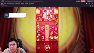 PO KKKKKKKKKKKKKKKK - Murilinhow - top twitch casino stream