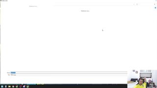 KKKKKKKKK - pazpici - twitch stream slot attack
