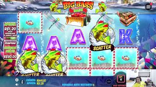 CASSINO BANCA REAL COM CESAR - pazpici - twitch online slot payout