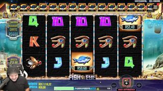 pagodin - LulaDoPUB - top 10 casino wins twitch