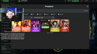 zoi cagada - pitchularj - twitch mega win casino