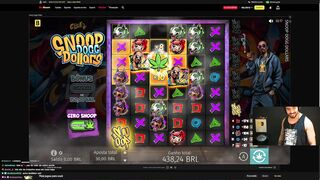 giro snoop de 500 - jukes - online casino jackpot twitch