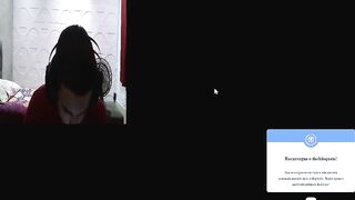 vendo porno em live - paizaowayne1 - twitch casino strategy stream