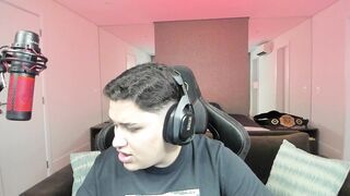 shark me mandou slave - sharkfps_ - twitch casino strategy stream