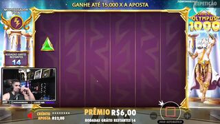 kkkkkkkkkkkkkkk - HudsonAmorims777 - massive twitch casino win