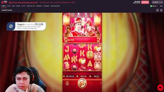KKKKKKKKK - Murilinhow - big win casino twitch