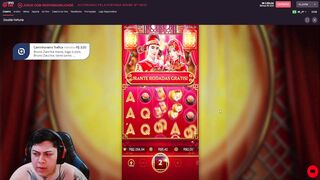 k - Murilinhow - online casino jackpot twitch