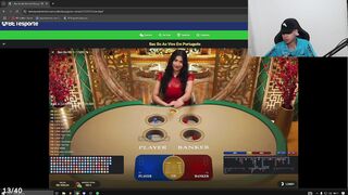 kkkkkkkkkkkkk - vinixiste - best twitch gambling stream moments
