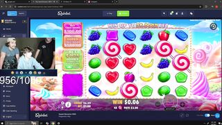 s - websterfn - twitch slot game marathon