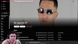 viajou nessa murilinho, essa toca no coracao - Murilinhow - twitch casino win highlights