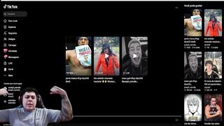 buf - Murilinhow - twitch jackpot reaction