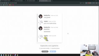 MINHA CASA XD - pazpici - twitch casino win highlights