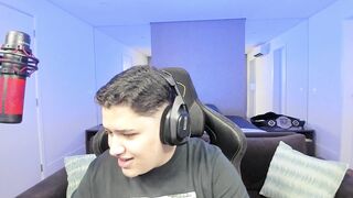 salve - sharkfps_ - crazy casino win live