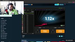 00ofc - denerzimofc - twitch streamer crazy slot moment