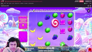 imagina se paga - Murilinhow - crazy casino win live