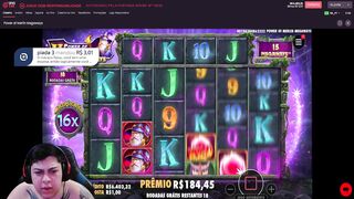 mrl rindo com a piada do burro - Murilinhow - twitch online slot victory