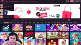 kkkkkk - Murilinhow - win compilation twitch