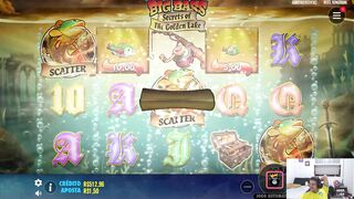 ADLFHTLR - pazpici - twitch win clip casino