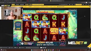 na gestao ta - vGuizao - twitch streamer bonus hunt