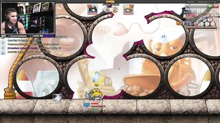 LOUCURA FEITAAAA - HudsonAmorim1 - biggest twitch slots win
