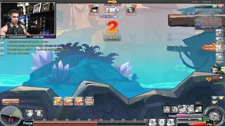 LOUCURA FEITAAAA - HudsonAmorim1 - twitch online slot victory