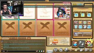 LOUCURA FEITAAAA - HudsonAmorim1 - casino bonus buy win
