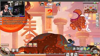LOUCURA FEITAAAA - HudsonAmorim1 - twitch streamer gambling game