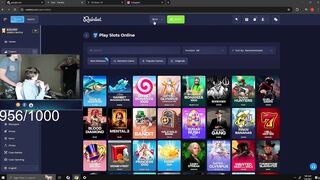 s - websterfn - twitch gambling night replay