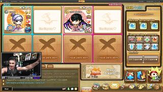 LOUCURA FEITAAAA - HudsonAmorim1 - twitch gambling vibe stream