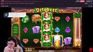 kkkkkkkkkkkk - Murilinhow - twitch stream real casino play