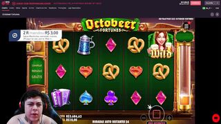 jkkkkkkkkkkkkkkkkkkkkkk - Murilinhow - twitch stream big payout