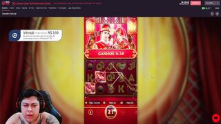 hjkhjkjk - Murilinhow - crazy casino win live
