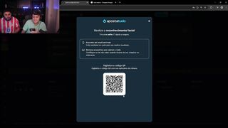 saque - dona - twitch live casino clip