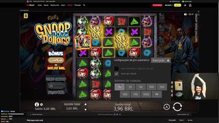 a - jukes - twitch casino stream recording