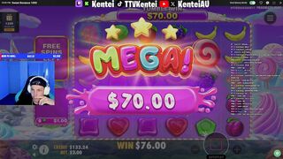 nick eh 30 - kentei - massive twitch casino win