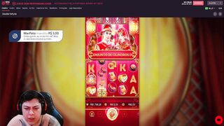 kakakakakakak - Murilinhow - online casino jackpot twitch