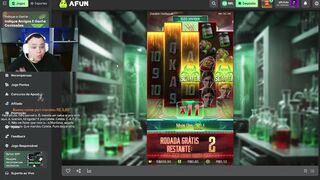 kskskskksks burro gordo - pitchularj - twitch streamer hitting jackpot