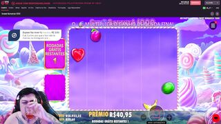 . - Murilinhow - casino twitch slot bonus