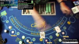 What are the odds!!! - SwiftorCasino - huge twitch stream payout