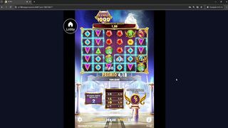 velho - bubufps - twitch casino slot grind
