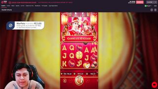 KKKKKKKK - Murilinhow - big win casino twitch