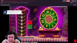 kkkkkkkkkkk - Murilinhow - twitch online slot payout