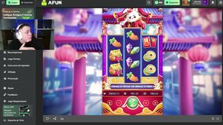 kkkkkkkkkkkkkk - pitchularj - insane casino win twitch