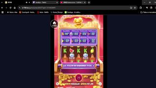 in - lianafpss - twitch slot live play replay