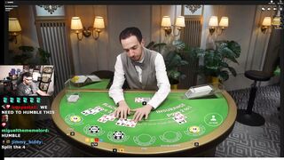santi busted - SantiZap - twitch slot live play replay